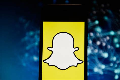 Ar Porn Lenses Live On In Snapchat Despite Ban