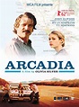 Arcadia - Film (2014) - SensCritique