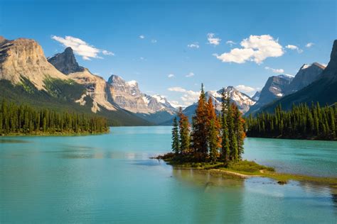 The Ultimate Banff Itinerary You Should Follow The Banff Blog
