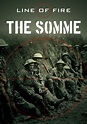 Regarder Line of Fire: The Somme en streaming