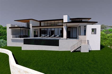 Design Your Own House 3d Tools And Pictures