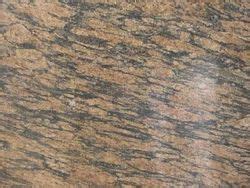 M K Marbles Granites Granite Slab Tiger Skin Granite From Kishangarh