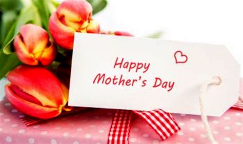 Mother's day observed by 40+ countries type worldwide significance honors mothers and motherhood date varies per country frequency annual related to children's day, siblings day, father's day, parents' day, grandparents' day mother's day is a celebration honoring the mother of the family, as well as motherhood, maternal bonds, and the influence of mothers in society. Mother's Day 2017 Date and Theme: When will Mother's Day ...