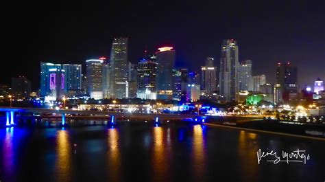 Часто задаваемые вопросы • apartamento en edificio miami en península. Siempre Marista: Miami de Noche.