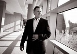 Neal Patterson, Billionaire Who Helped Shape Electronic Health Records ...