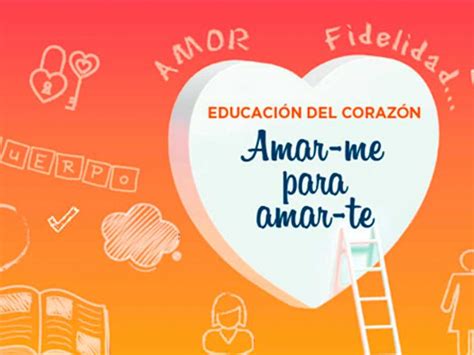 Participa En El Ii Congreso Virtual Para Educadores CatÓlicos Obispado De Ibiza