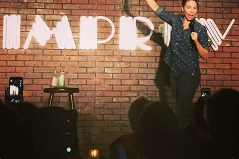 Addison Improv Comedy Club Dallas Nightlife Review 10best Experts And Tourist Reviews