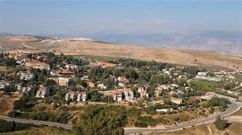 ביחידת האירוח ישנו ג'קוזי ספא חיצוני מפנק. ‫בואו לחגוג עם מטולה 120 שנים להיווסדה!‬‎ - YouTube