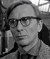 Alfred Burke – Movies, Bio and Lists on MUBI