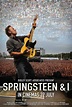 Fotos de los fans del cartel de Springsteen & I | 1