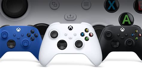 Xbox Series X Tutti I Nuovi Giochi In Uscita Ad Aprile 2022