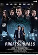 The Professionals (2016) - IMDb
