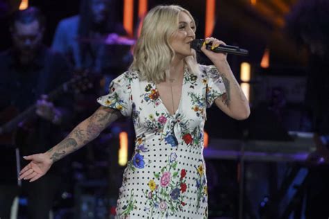 American Idol Season 17 Episode 11 Live Stream Watch All Star Duets Online