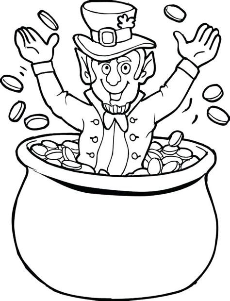 Simply download pdf file with free st patrick's day coloring pages and you are ready to play and learn! Rv Coloring Pages at GetColorings.com | Free printable ...