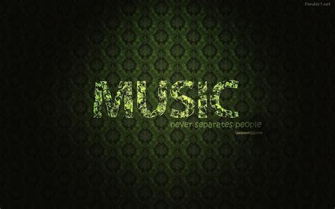 Music Wallpapers And Screensavers 61 Images