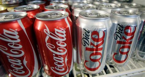 Tarjeta Anfitrión Cien Why Is Coca Cola Called Coke Lanzamiento