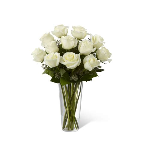 the white rose bouquet by ftd vase included costa rica interflora eesti flower delivery