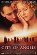 City of Angels (1998) - IMDb