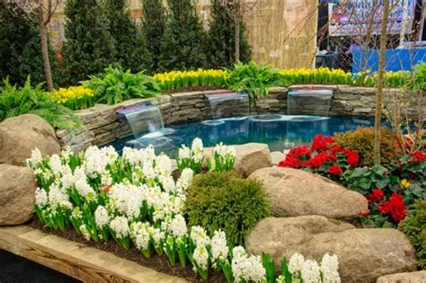 At pittsburgh home & garden show in pittsburgh.pittsburgh home & garden show's patrons can find places to park in the area. Great Big Home + Garden Show Takes Place Feb. 2-11 in ...