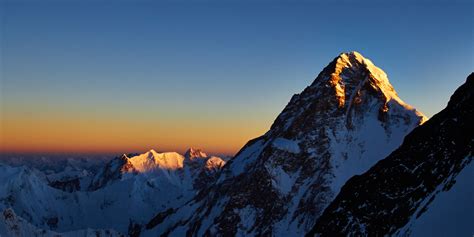 Broad Peak Gipfelbilder Summitclimb News Blog