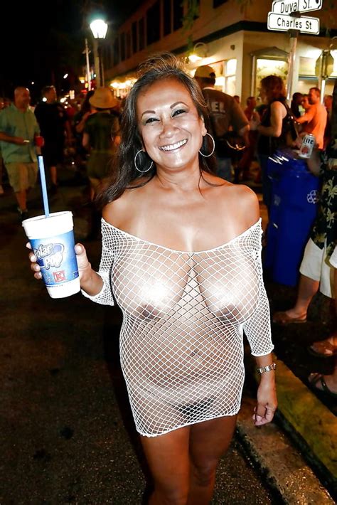 Sexy Slut Milfs In See Thru Or Through Tops To Fuck Jxes Pics