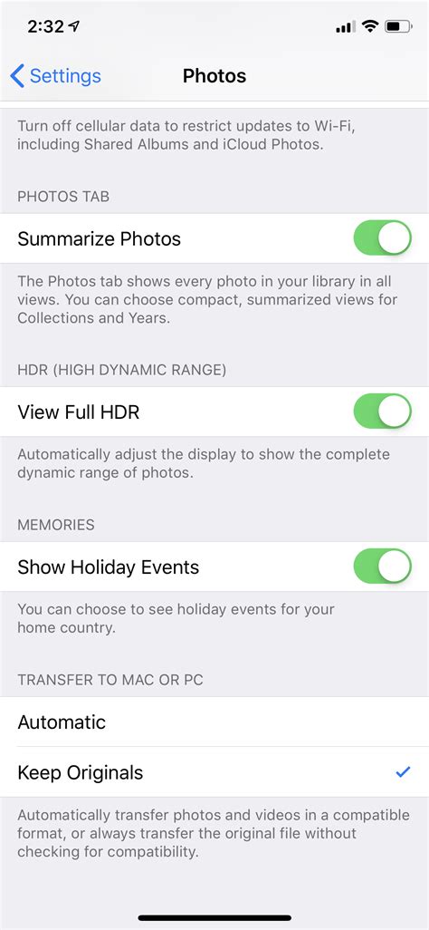 What Is A Heic File On Your Iphone And How Do You Open It In Windows Download Free Guy