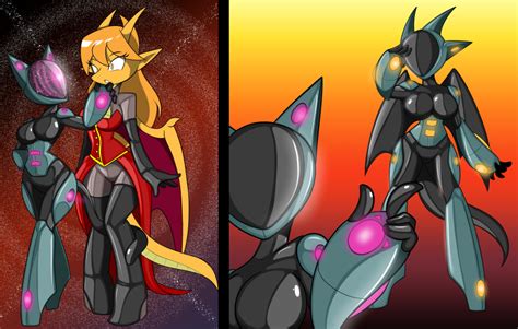 Rule 34 2girls Anthro Before And After Bodysuit Brainwashing Chaoscroc Drone Droneification