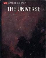 Life In The Universe Book Photos