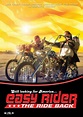Easy Rider: The Ride Back (2010) - Dustin Rikert | Cast and Crew | AllMovie
