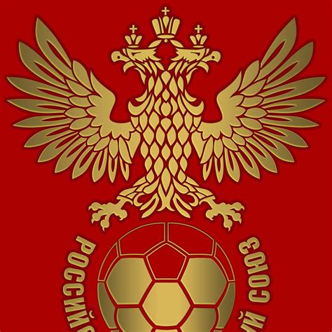 Pfa Russia National Football Team Pfarussia Twitter