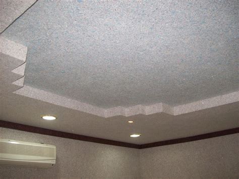Ceiling Finishes Ceiling Finish With Images Ceiling Finishes
