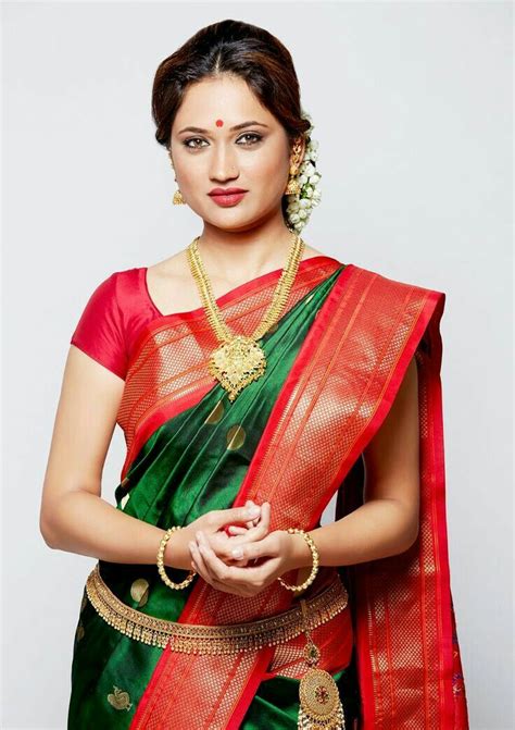 Pin On Saree Blouse Designs