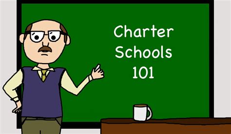 Five Truths About Charter Schools - Progressive.org