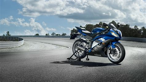 47 Cool Bike Wallpapers/Backgrounds In HD For Free Download
