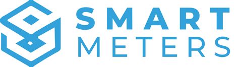 Smart Meters Water Meter Smart Water Meter