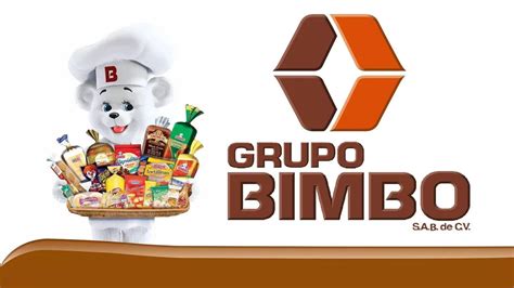 Grupo Bimbo Suma Una Marca Más Vel Pitar Infomercado México