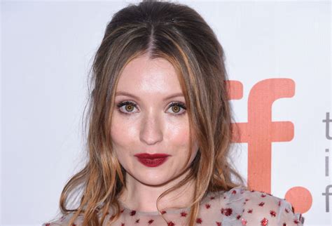 ‘american Gods Emily Browning Cast As Laura Moon In Starz Drama Tvline