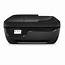 HP OfficeJet 3830 All In One Wireless Printer Review – 2020 BinaryTides