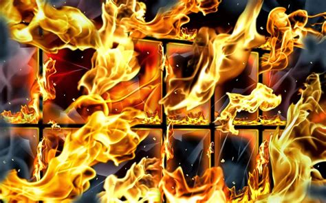 Lucifer illustration, dark, angel, fire, flame, hell, warrior. BLACK AND RED FIRE HD WALLPAPERS | FREE HD WALLPAPERS