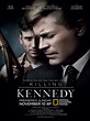 Killing Kennedy - film 2013 - AlloCiné