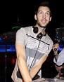 10 Photos of Calvin Harris Before and After He Became a Superstar ...