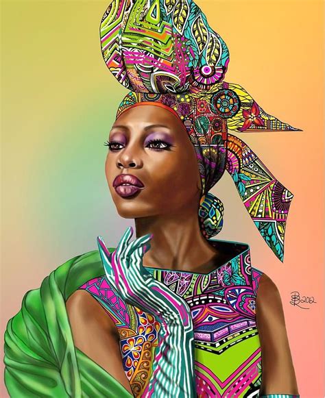 Pin By Lindadavid Hardison On Fro Art African American Art African