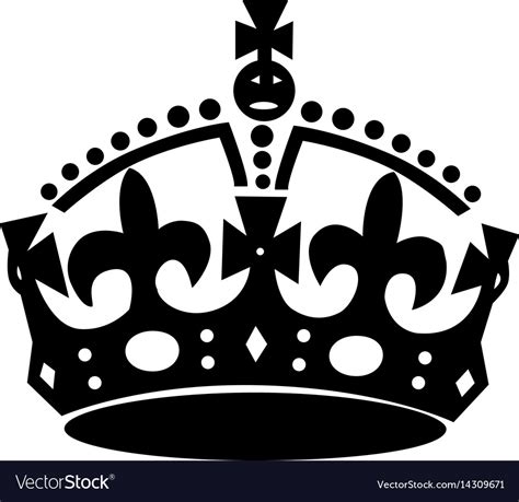 Crown Svg Royal Crown Svg Queen Crown Svg Digital Download Etsy Finland