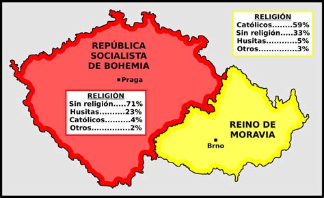 Alternate Bohemia And Moravia By Matritum On Deviantart