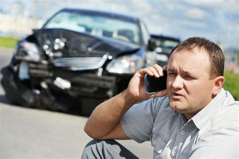 From the information and data you submitted to your. Uninsured Motorist Claims in Philadelphia http://www.helptheinjured.com/uninsured-motorist ...