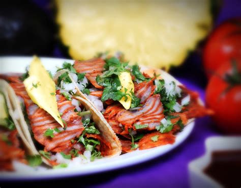 402,306 likes · 2,385 talking about this. LOS GIROS, Boca del Río - Menú, Precios y Restaurante ...