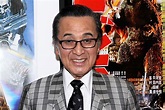 Akira Takarada dead at 87 - Godzilla star dies after lengthy Hollywood ...