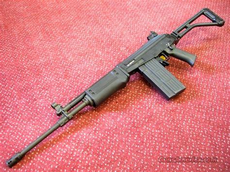 Pre Ban Galil 329 Folding Stock 308 For Sale 949648969