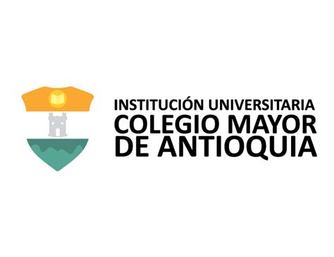 Colegio Mayor De Antioquia Redttu