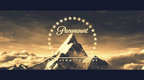 The official twitter for paramount pictures. Paramount Pictures / Columbia Pictures / Amblin Entertainment / BE Pictures (2009) (Sepia) - YouTube